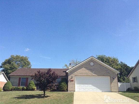 3rd image of 1845 Harris Ln