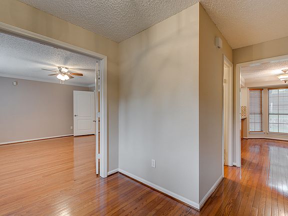 4th image of 3113 Rustic Woods Dr