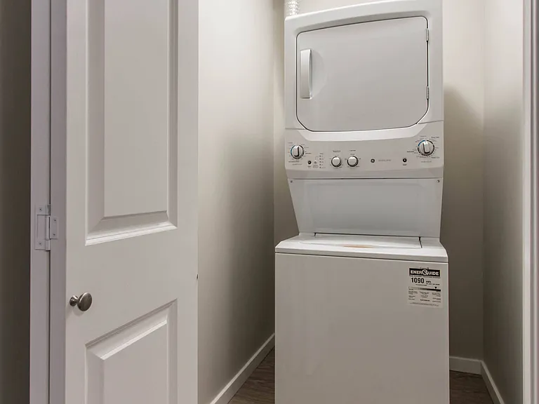 4830 Gordon Rd — Photo 11