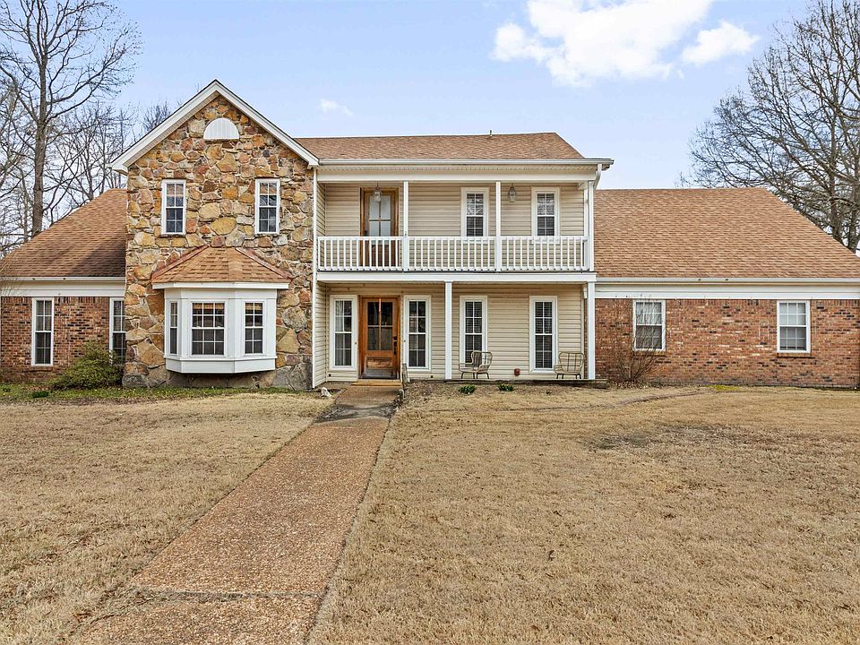 1st image of 2400 Brachton Ave