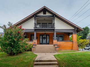 73 E Broadway St, Madisonville, KY 42431