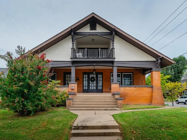 73 E Broadway St, Madisonville, KY 42431