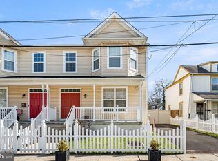 7327 Keenan St, Elkins Park, PA 19027
