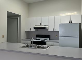 1777 Brick Ave APT 1, Scranton, PA 18508