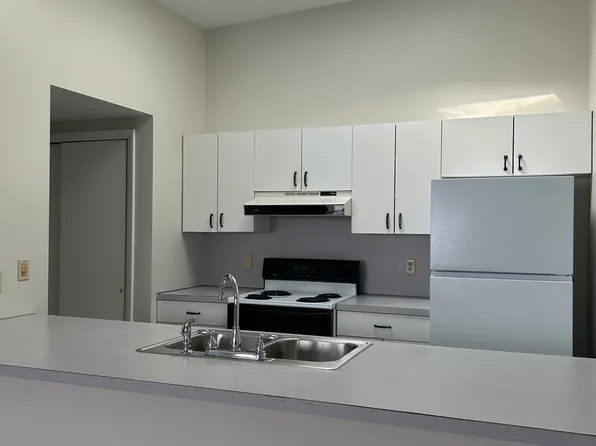 1777 Brick Ave APT 1, Scranton, PA 18508