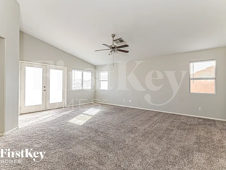 6341 Heather Creek Pl — Photo 9