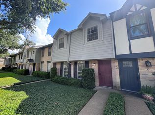 10010 Knoboak Dr APT 32, Houston, TX 77080