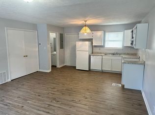 2519 Lindenhurst Loop #2519, Lexington, KY 40509