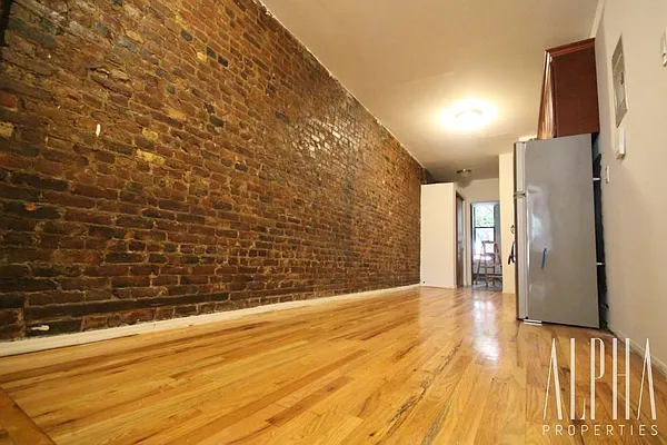 Rented by Alpha Properties NYC I LLC | media 32