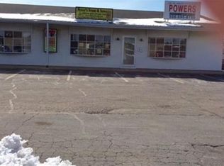 580 Kelley Blvd STE 5, North Attleboro, MA 02760