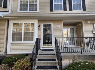 206 Brookfield Dr, Jackson, NJ 08527