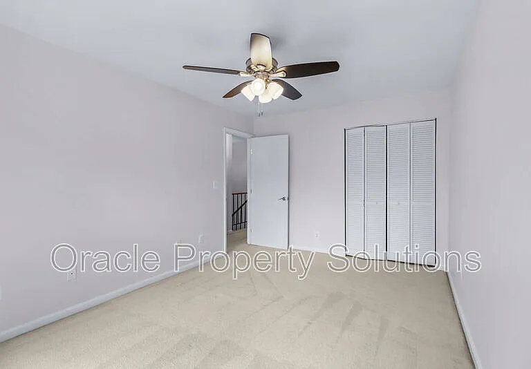 5434 Ring Dove Ln — Photo 8