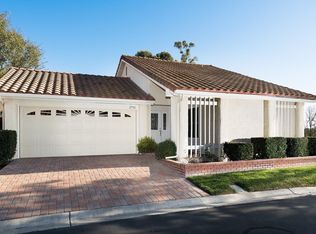 27786 Espinoza, Mission Viejo, CA 92692