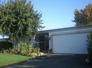 26204 Birkdale Rd, Menifee, CA 92586
