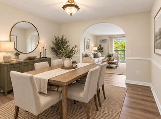 Timberwood Estates, Goffstown, NH 03045
