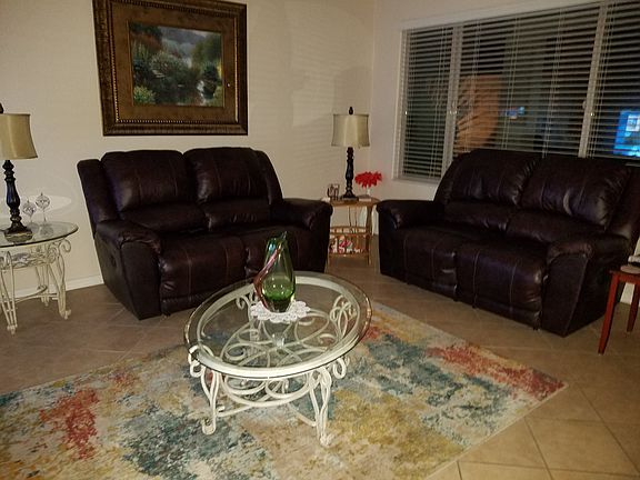 3rd image of 3449 E Hazeltine Way