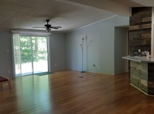 66 Lee Road 17, Auburn, AL 36830