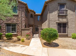 28736 N 20th Ln, Phoenix, AZ 85085