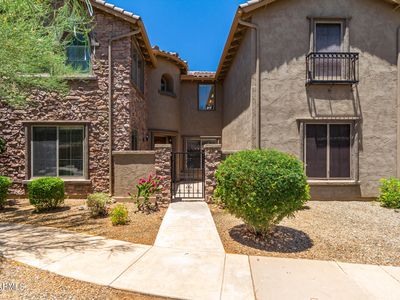 28736 N 20TH Lane, Phoenix, AZ, 85085