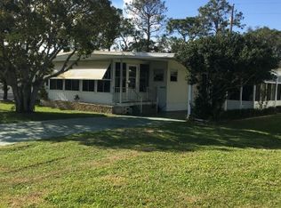 2548 Georgia St, Sebring, FL 33870