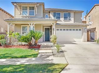 5678 Galasso Ave, Fontana, CA 92336
