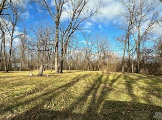 7535 Cincinnati Dayton Rd, West Chester, OH 45069