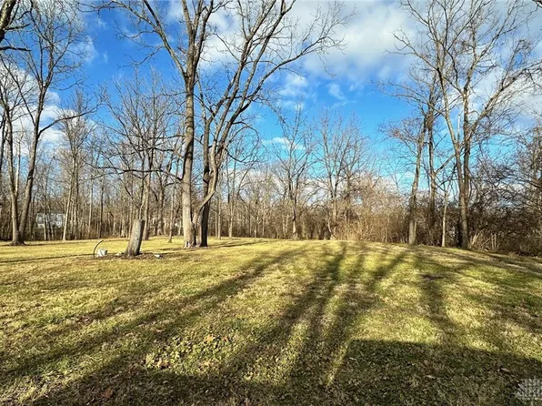 7535 Cincinnati Dayton Rd, West Chester, OH 45069