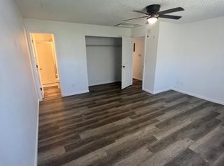 322 S Lucas St, Iowa City, IA 52240