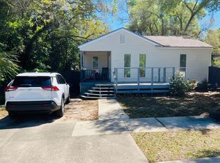 207 Chiefs Way, Perdido Key, FL 32507