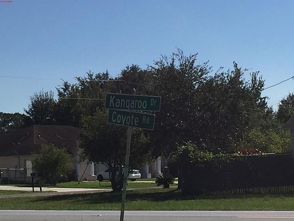 5th image of 602 Kangaroo Dr