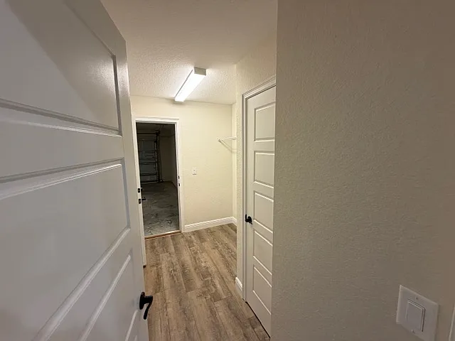 7 Locust Loop — Photo 14