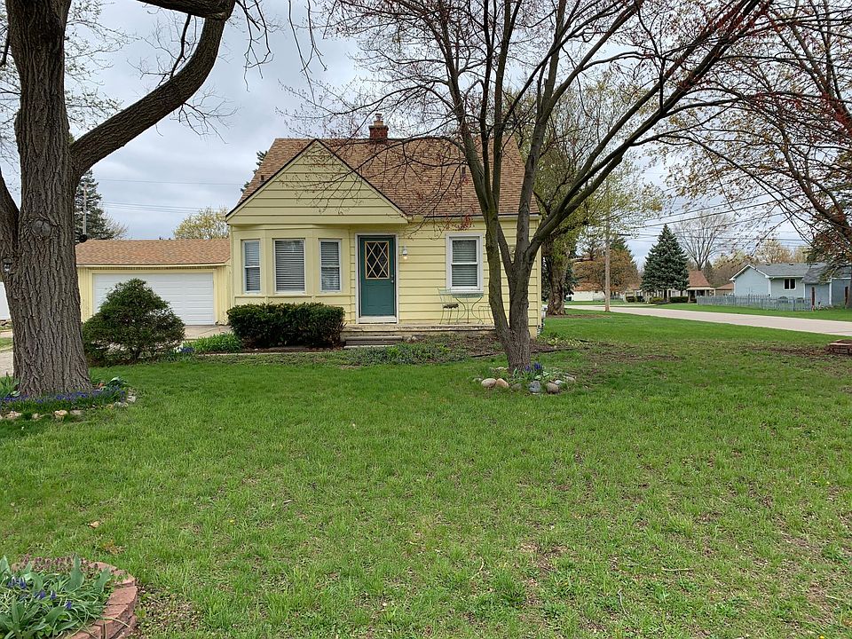 1st image of 2091 Gulliver Dr