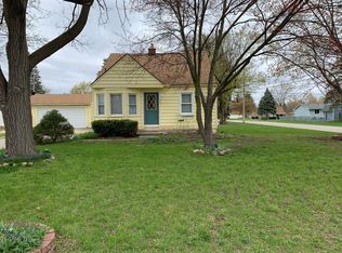 2091 Gulliver Dr, Troy, MI