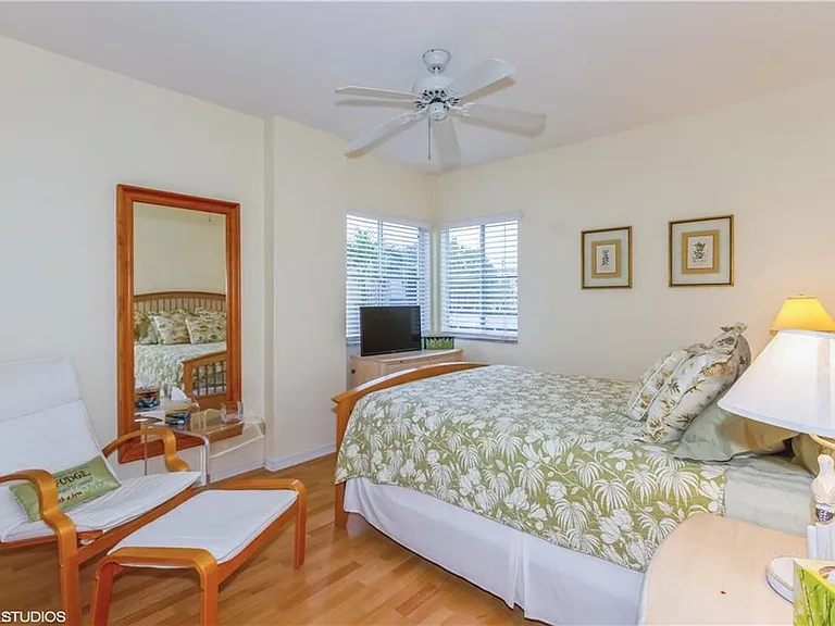 2671 Citrus Lake Dr #E-201 — Photo 20