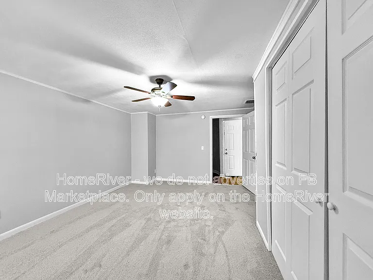 1480 Stimson St — Photo 13