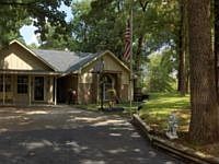 1st image of 15174 Lakewook Dr