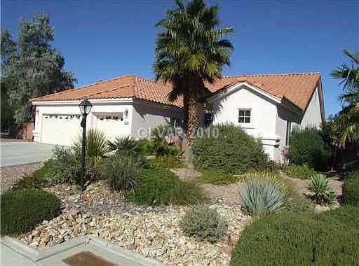 1st image of 8086 Lottie Ave