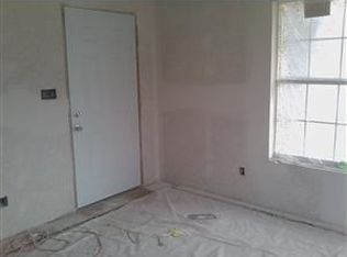2802 Grand Ave, Tyler, TX 75702