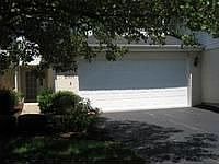5th image of 7804 W 158th Ct