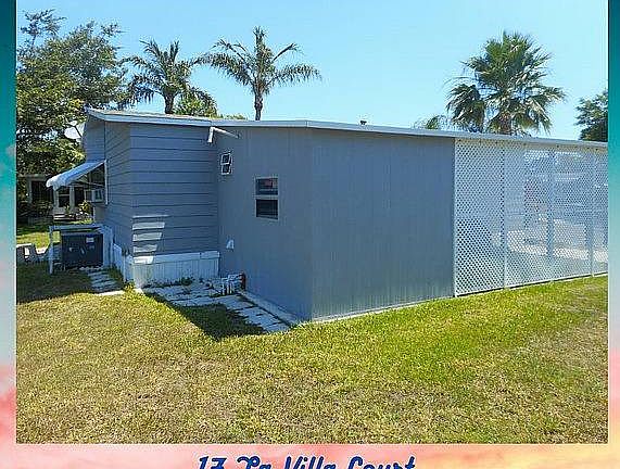 4th image of 17 La Villa Ct