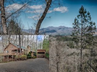 225 Poormans Trl, Murphy, NC 28906