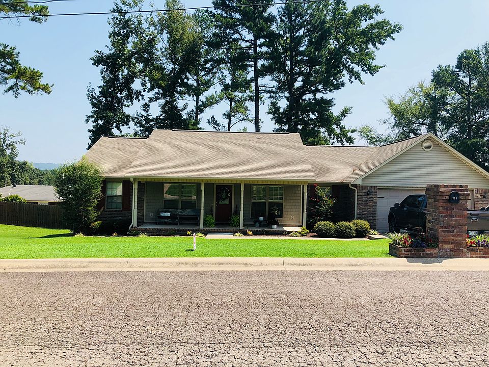 1st image of 315 Vanita Loop