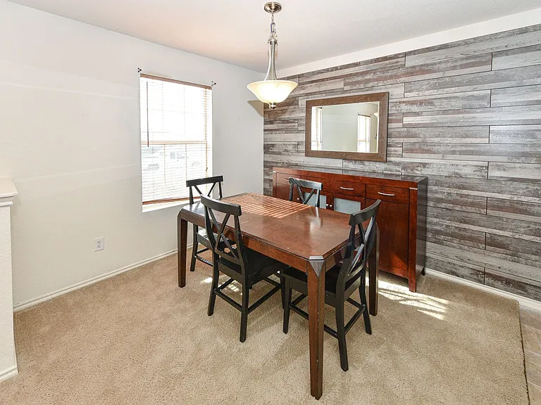 3703 Frigate Dr — Photo 13