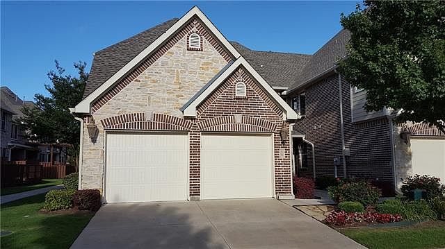 1st image of 2967 Sicily Way