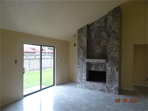 2nd image of 6503 Grandvale Dr