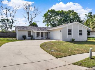1401 Sparrow St, Longwood, FL 32750