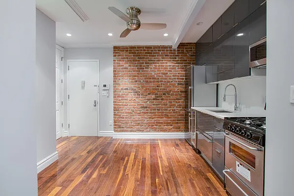 Rented by Centennial Properties NY | media 12