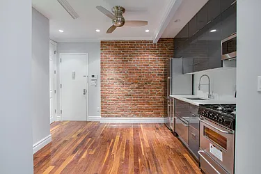 Rented by Centennial Properties NY