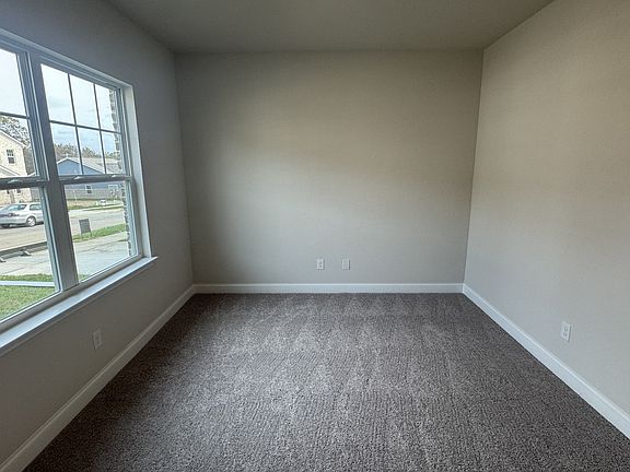 4th image of 111 Cades Blf Lot 21