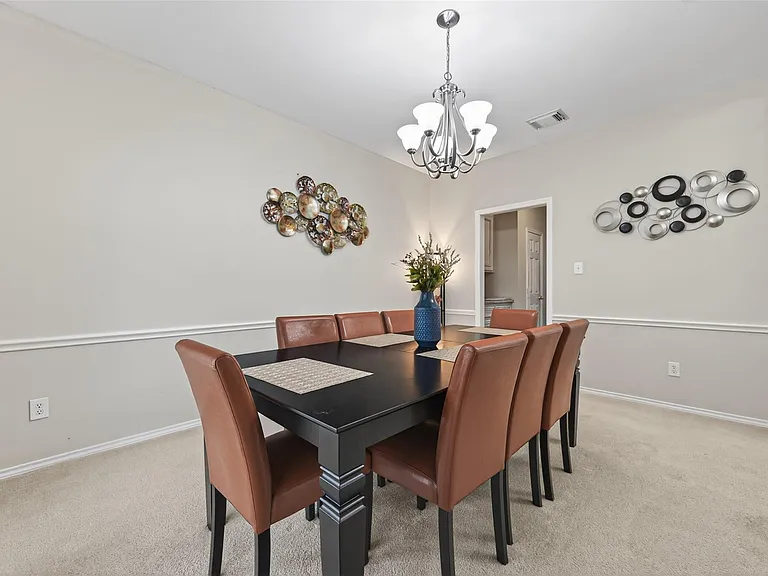 5911 Indian Hills Ln — Photo 44